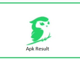 Dowa WhatsApp APK APK