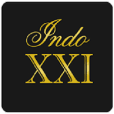 Download Xxii Xxiii Xxiv 2021 Indonesia APK latest v1.4.3 for Android thumbnail