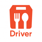 Download ShopeeFood Driver APK latest v1.39.0 for Android thumbnail