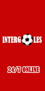 Download InterGoles TV APK latest v1.0 for Android thumbnail