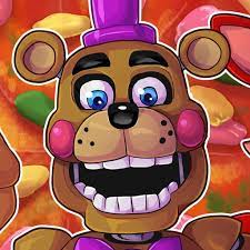 Download FNaF Pizzeria Simulator APK latest v1.0.4  for Android thumbnail