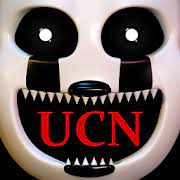Download UCN 1.0.3 APK latest v1.0.3 for Android thumbnail
