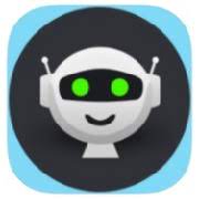 Download HEX BOT 5 APK latest v1.20 for Android thumbnail