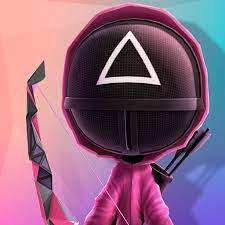 Download Stickman Archer Online Mod APK latest v1.4.8 for Android thumbnail