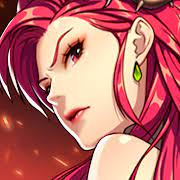 Download Idle Mystic APK latest v1.5.2 for Android thumbnail