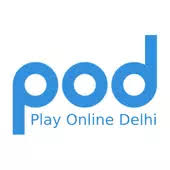 Download Game Delhi APK latest v1.0.1 for Android thumbnail