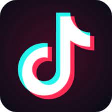 Download Chinese Tiktok APK latest v19.2.0 for Android thumbnail