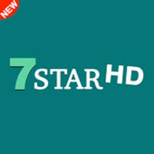 Download 7StarHD APK latest v2.3.1 for Android thumbnail