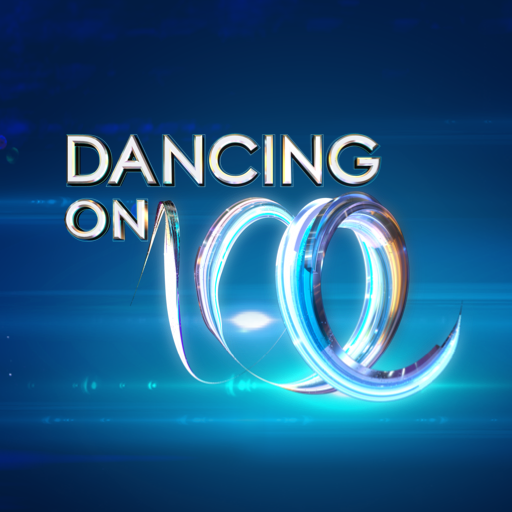 Download Dancing On Ice 2022 App APK