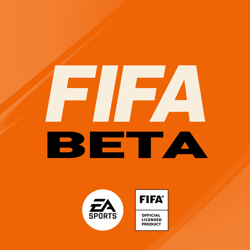 Download FIFA Beta 2023 APK APK