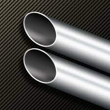 Download RevHeadz Engine Sounds Mod APK APK