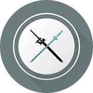Download Sao Launcher Pro MOD APK APK