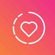 Download Story Ig Tanpa APK APK