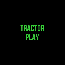 Download Tractor Play APK APK