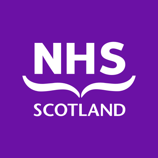 Download Vaccine Certificate Scotland APK