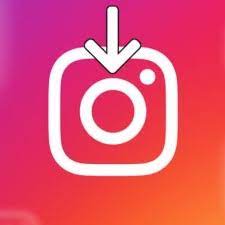 Download Video Ig Tanpa APK APK