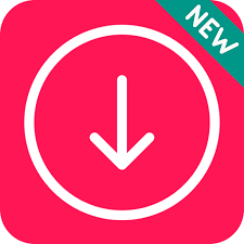 Download Video Pinterest Tanpa APK APK