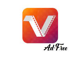 Vidmate Apk Mod no ads glowup.id APK