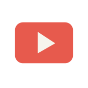 Genyoutube Download Youtube Video Y2Mat APK