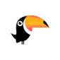 Downloader & Private Browser APK