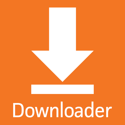 Downloader.world app Download APK