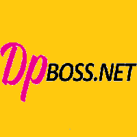 Dpboss.net APK APK