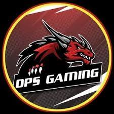 DPS Mod Menu Free Fire APK APK