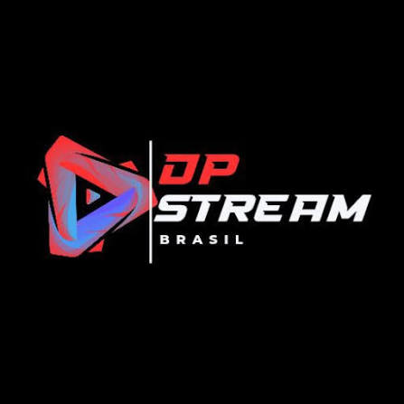 DPStream.fyi APK APK