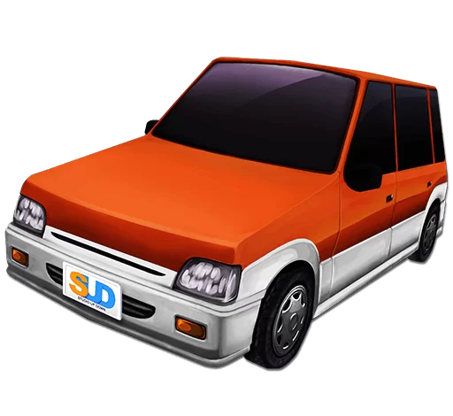 Dr Driving Mod APK APK