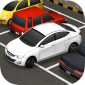 Dr. Parking 4 APK