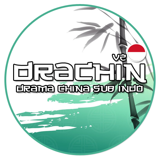 DraCinku APK APK