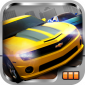Drag Racing APK