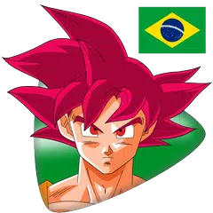 Dragon Ball Assistir Online APK APK