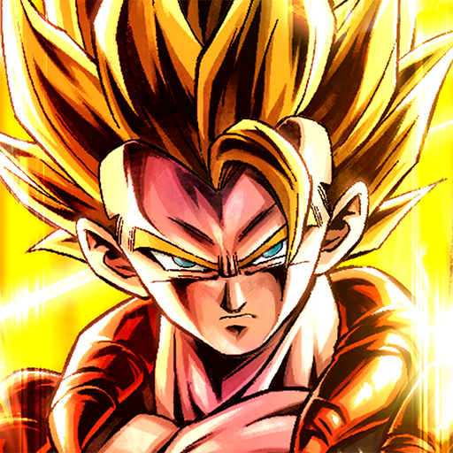 Dragon Ball Legends Play Store APK APK