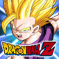 Download DRAGON BALL Z DOKKAN BATTLE APK latest  for Android thumbnail