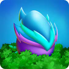 Dragon City Modpure APK APK