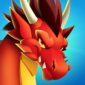 Dragon City APK