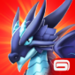 Dragon Mania Legends - Animal Fantasy APK
