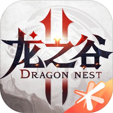Dragon Nest 2 Evolution APK APK