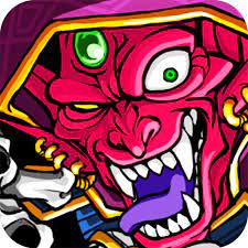 Dragon Poker APK APK
