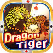 Dragon Tiger Mod APK APK