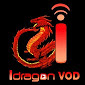 Dragon -Ultimate VOD Movies/Series APK APK