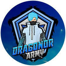 Dragonor Injector APK APK