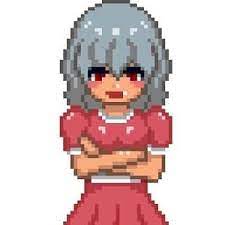 Drain Mansion APK APK