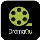 DramaQu - Korean, Japan, Thai, Drama APK APK
