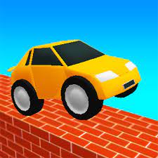 Draw Bridge Mod APK APK