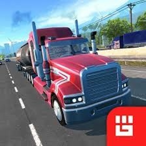 Dream Road Online APK APK