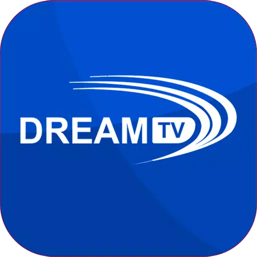 Dream TV APK APK