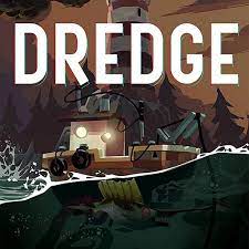 Dredge Mobile APK APK