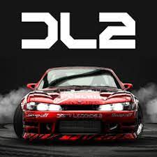 Drift Legends 2 Car Racing Mod APK APK